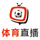 外星变异_故事结构_乐语菲林-解说网